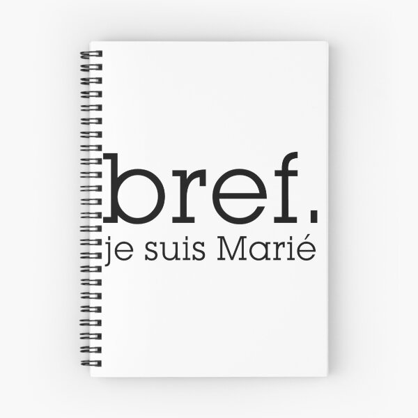 Item preview, Marriage / Married designed and sold by Z00l.