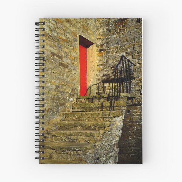 Item preview, Muker Cottage designed and sold by StephenJSmith.