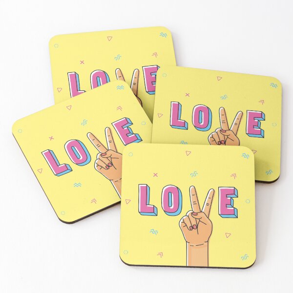 Item preview, Love IV designed and sold by Lemon Pepper.