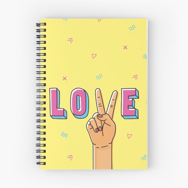 Item preview, Love IV designed and sold by Lemon Pepper.