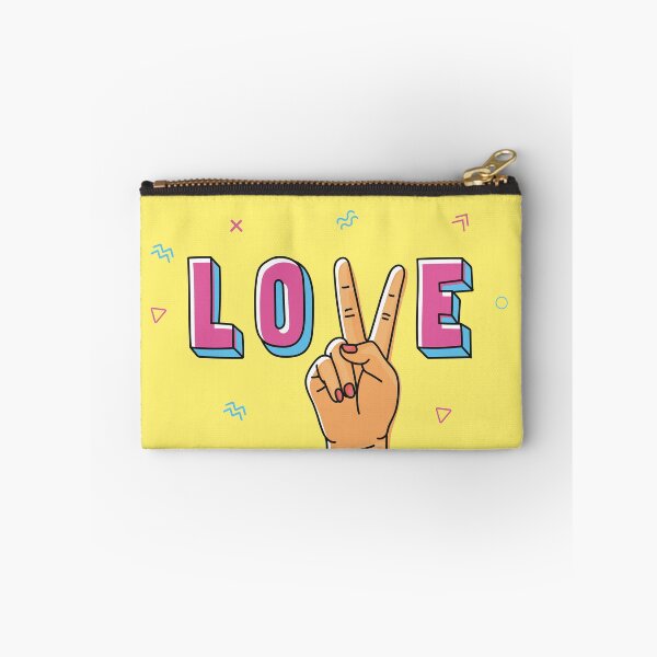 Item preview, Love IV designed and sold by Lemon Pepper.