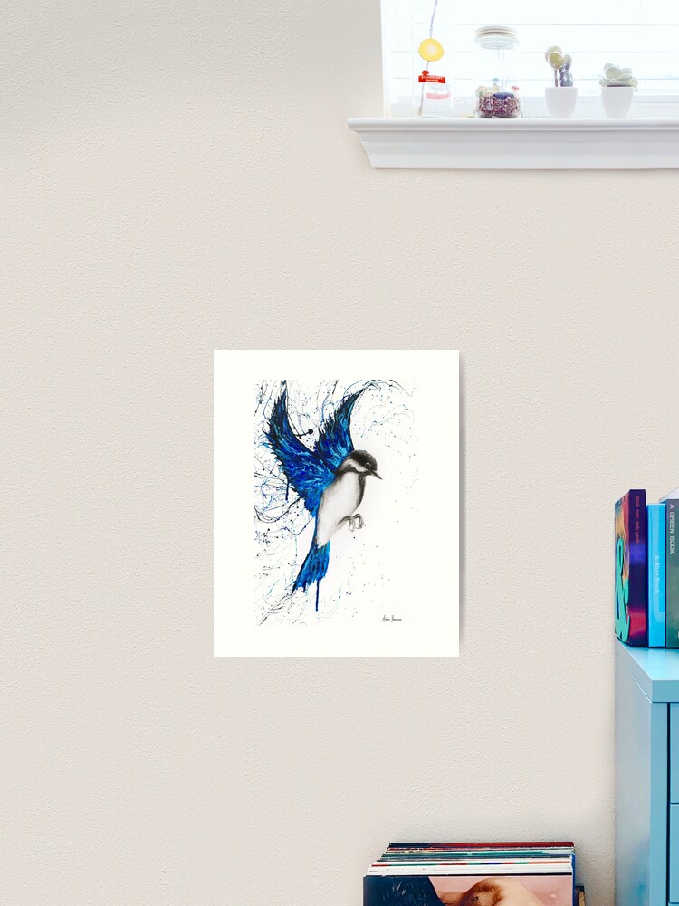 bird stickers: - Xa Dreem - Paintings & Prints, Abstract, Other Abstract -  ArtPal