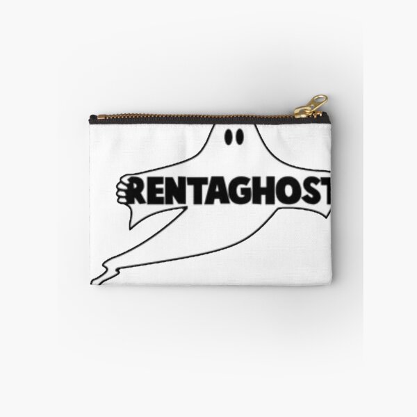 Item preview, Rentaghost designed and sold by TVQU1Z.