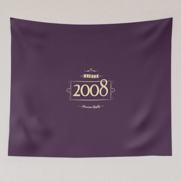 Item preview, Since 2008 (Cream&Choco) designed and sold by ipiapacs.