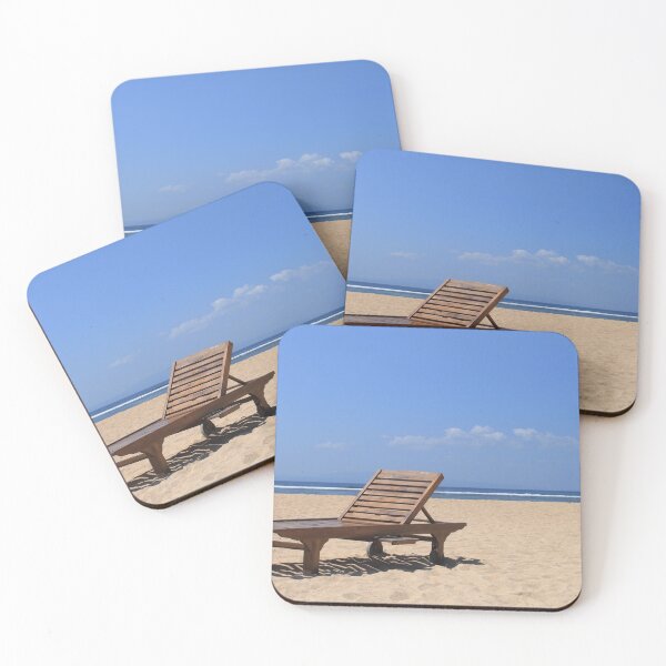 Item preview, Wooden sunbed designed and sold by BattaAnastasia.