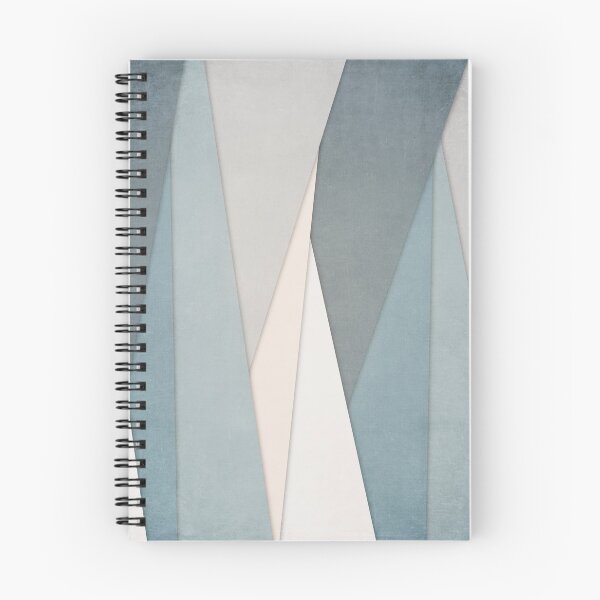 Item preview, Textured Layers designed and sold by Phil Perkins.