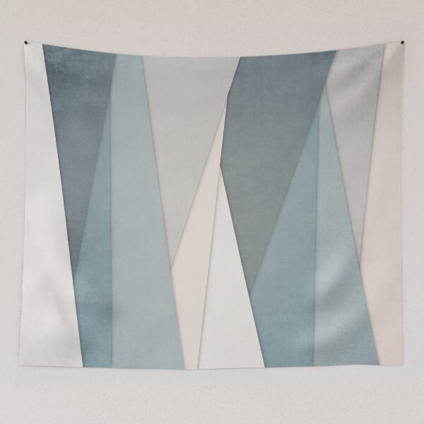 Item preview, Textured Layers designed and sold by Phil Perkins.