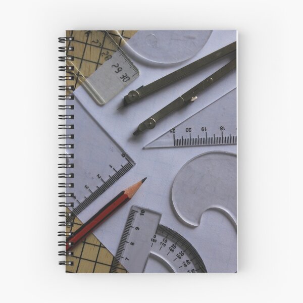 Item preview, Shapes and Angles designed and sold by rhamm.