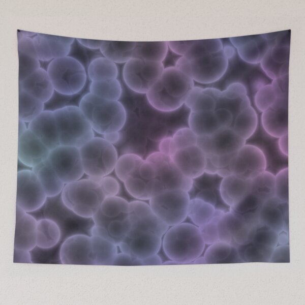 Item preview, Bacteria designed and sold by Salocin.