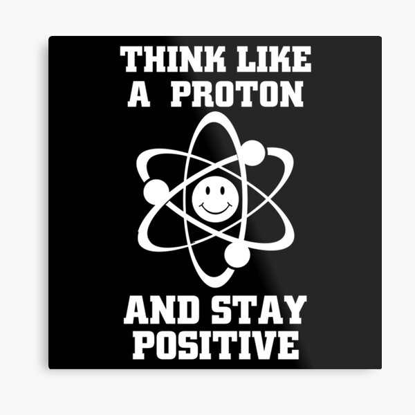 Funny Chemistry Memes Wall Art Redbubble - top 24 funny stuff memes quotations and quotes roblox funny best funny photos funny photos