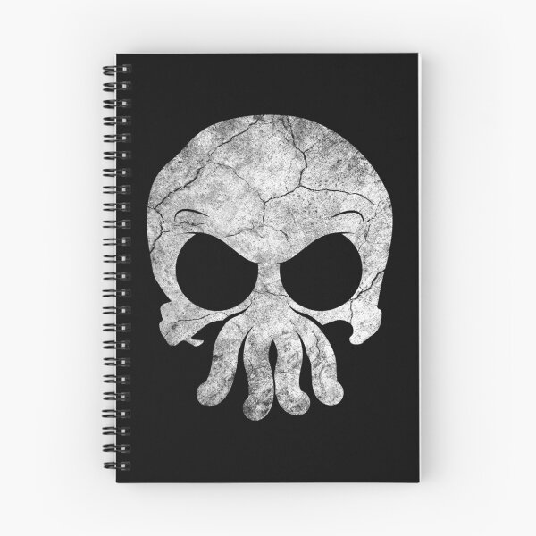 Item preview, Why Not Punishberg? designed and sold by dbenton25.
