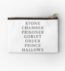 Bolso de mano Libros