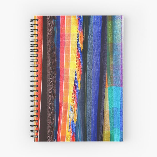 Item preview, Hammocks at the Market designed and sold by rhamm.
