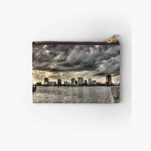 Item preview, Norfolk At A Distance designed and sold by dwillzcameraman.