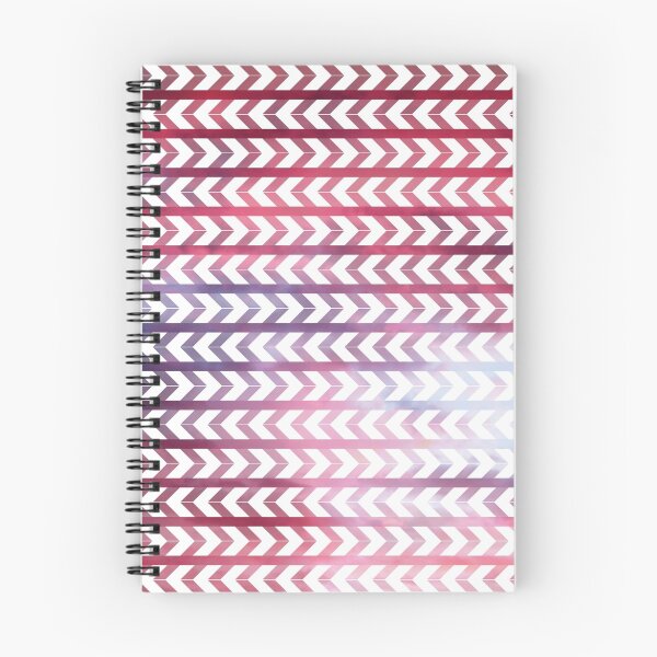 Aperçu de l'œuvre Arrow Mist créée et vendue par CDesignzWagga.