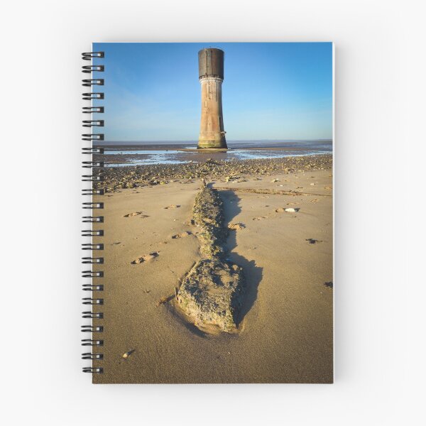 Item preview, Spurn Head designed and sold by StephenJSmith.