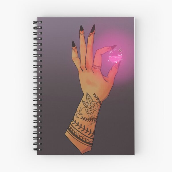 Item preview, Gypsy hand designed and sold by HeyyyItsBee.