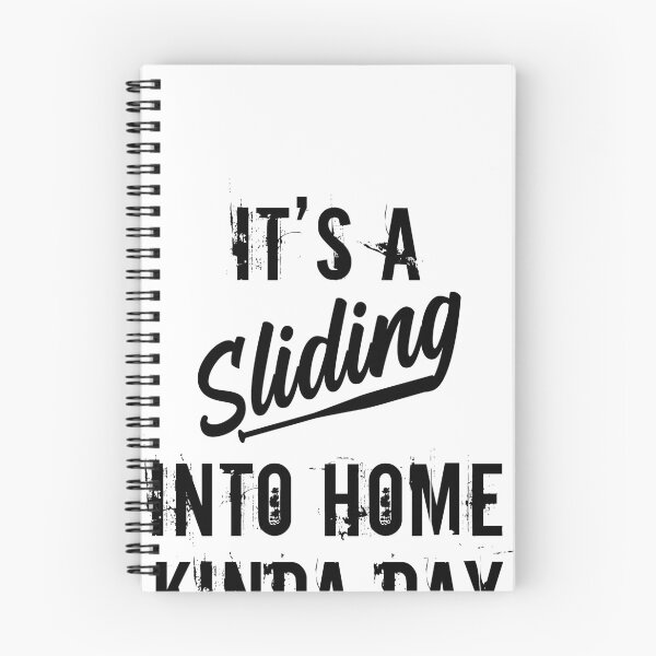 Artikelvorschau, SEIN SCHIEBEN IN HOME KINDA DAY entworfen und verkauft von styleofpop.
