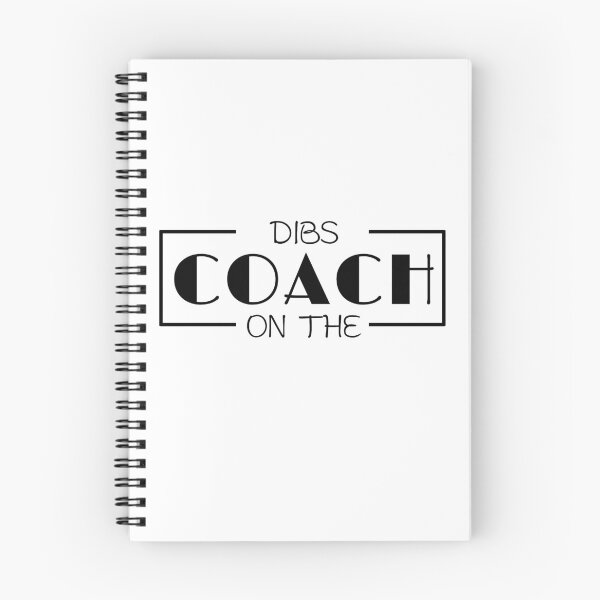 Artikelvorschau, DIBS AUF DEM COACH entworfen und verkauft von styleofpop.