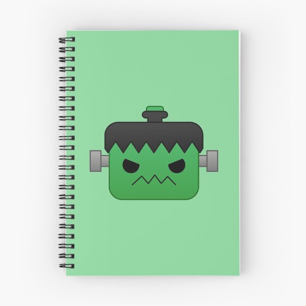 Item preview, Potion Power: Franken Vial designed and sold by kittybox.