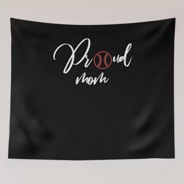 Item preview, PROUD MOM designed and sold by styleofpop.