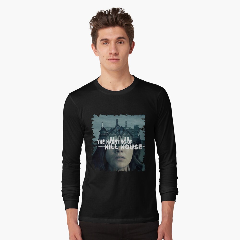 Artikel-Vorschau von Langarmshirt, designt und verkauft von Anchor96.