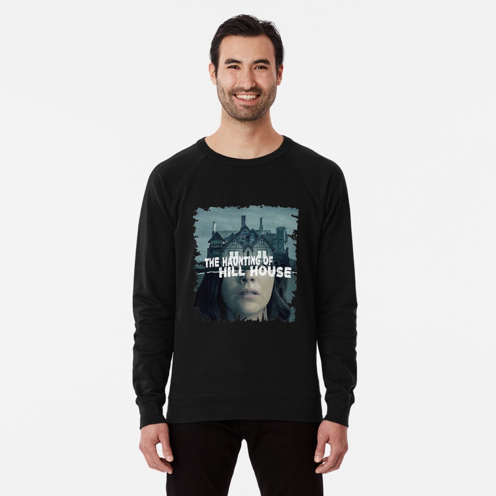 Artikel-Vorschau von Leichter Pullover, designt und verkauft von Anchor96.