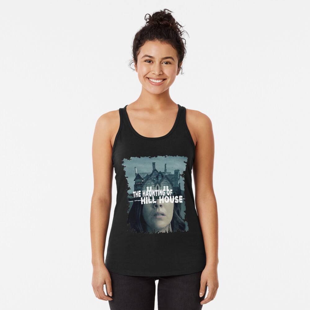 Artikel-Vorschau von Racerback Tank Top, designt und verkauft von Anchor96.
