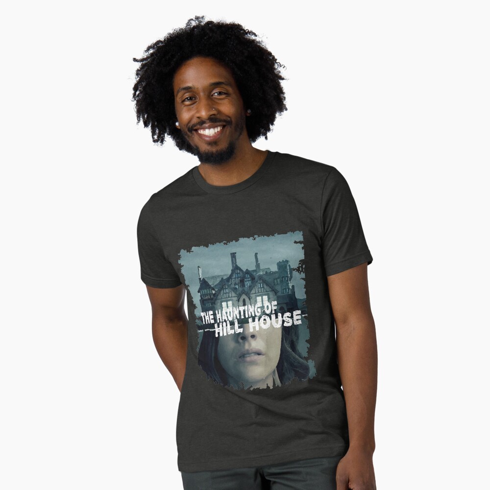 Artikel-Vorschau von Vintage T-Shirt, designt und verkauft von Anchor96.