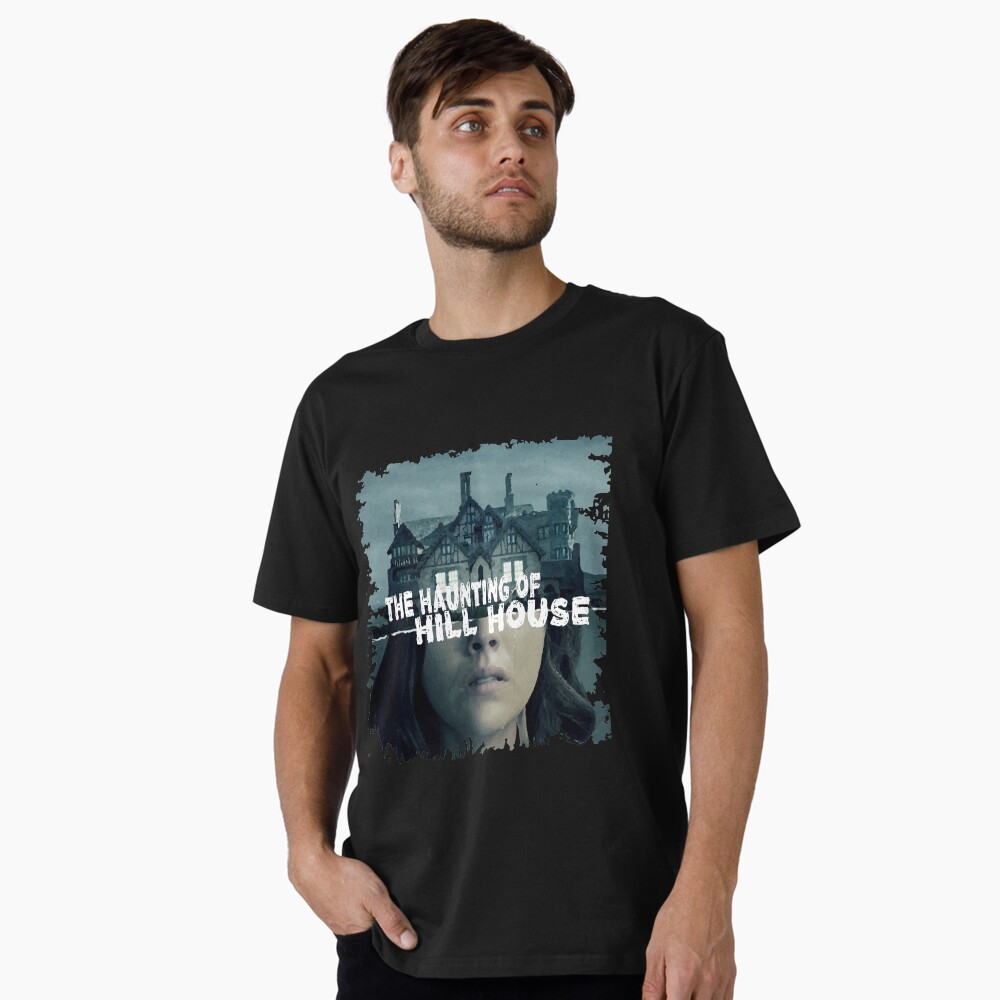 Artikel-Vorschau von Premium T-Shirt, designt und verkauft von Anchor96.