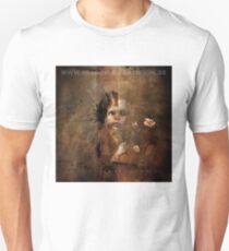No Title 56 T-Shirt Unisex T-Shirt