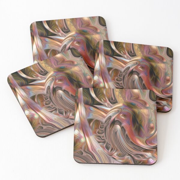 Item preview, Stocksom Antique 1 designed and sold by Stocksom  Art Prints.