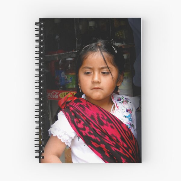 Item preview, Cuenca Kids 622 designed and sold by alabca.