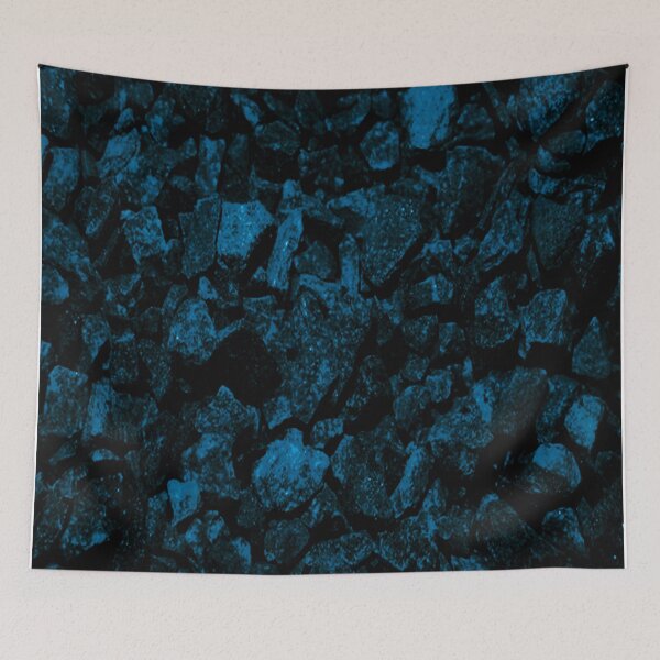 Item preview, stone texture 5 designed and sold by Abharan.