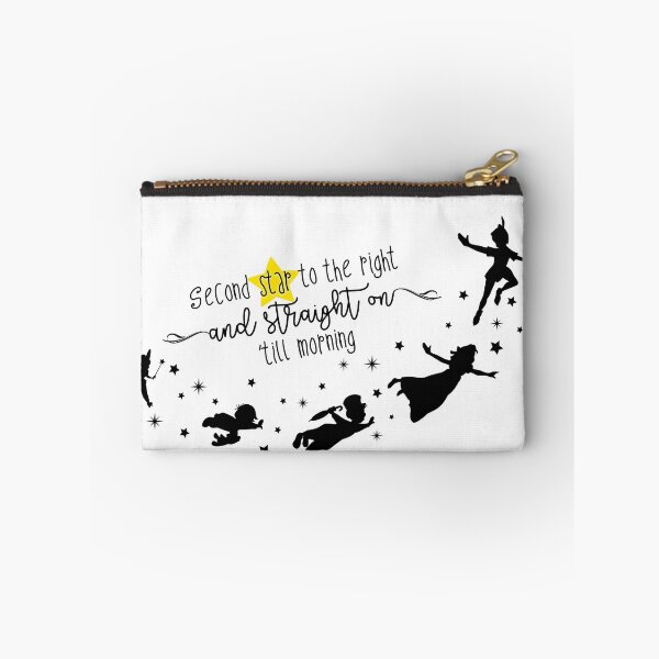 Item preview, Straight on! designed and sold by Roosch.