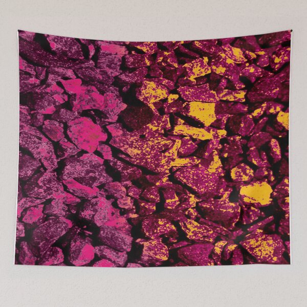 Item preview, stone texture 6 designed and sold by Abharan.