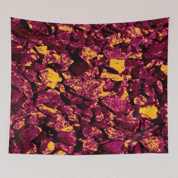 Item preview, stone texture 7  designed and sold by Abharan.