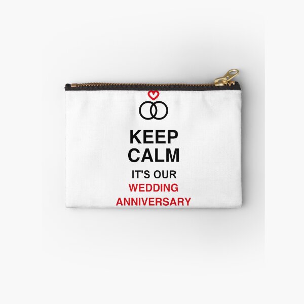Item preview, Wedding anniversary designed and sold by Z00l.