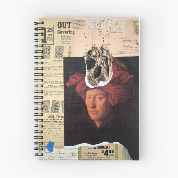 Item preview, TUNEL (tunnel) designed and sold by Alvaro Sánchez.