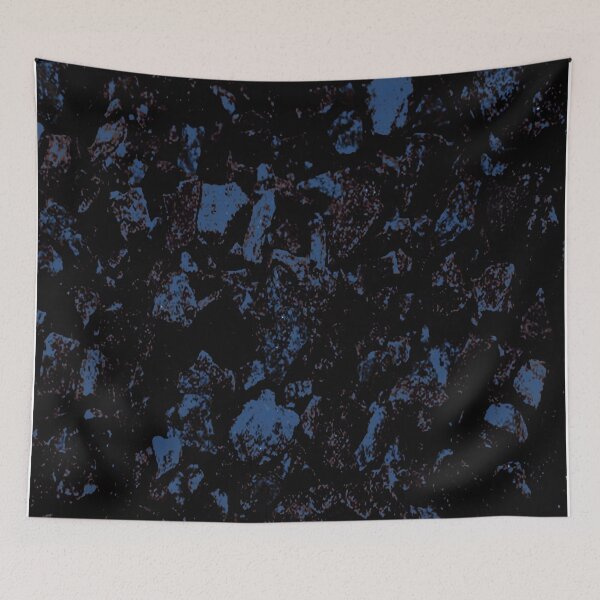 Item preview, stone texture 9 designed and sold by Abharan.
