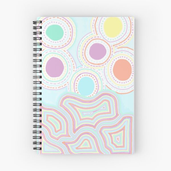 Item preview, Funky Fun designed and sold by shinyjill.