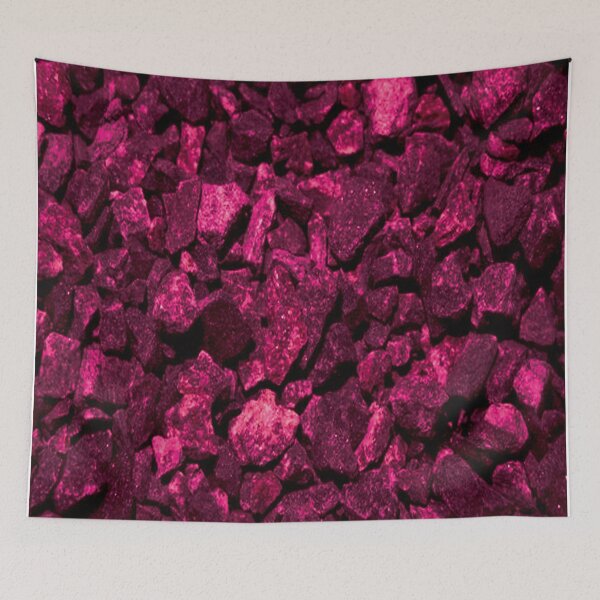 Item preview, stone texture 10 designed and sold by Abharan.