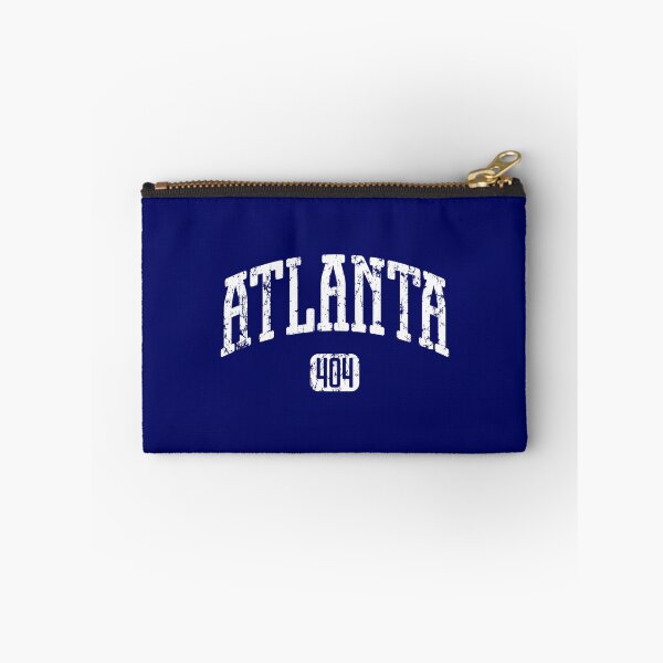 Item preview, Atlanta 404 designed and sold by smashtransit.
