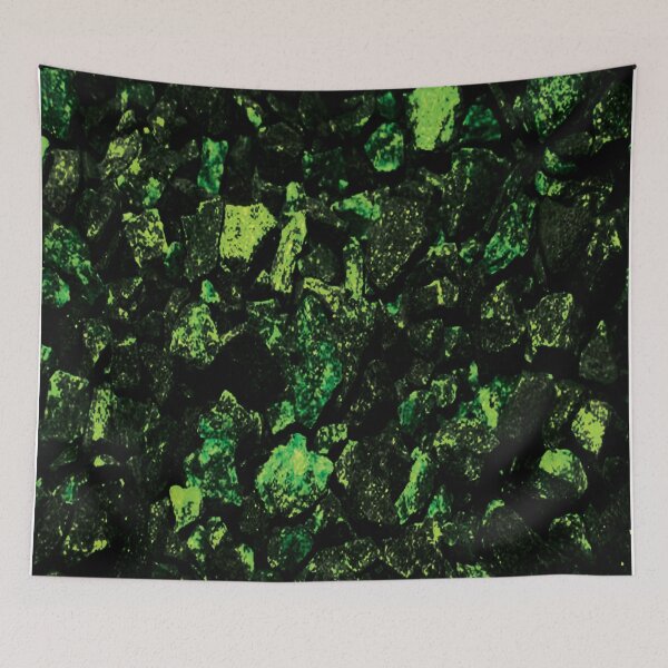 Item preview, stone texture 11 designed and sold by Abharan.