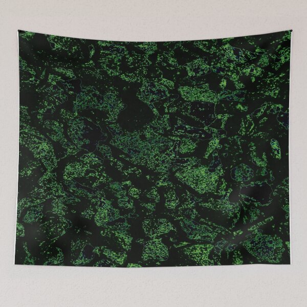 Item preview, stone texture 12 designed and sold by Abharan.