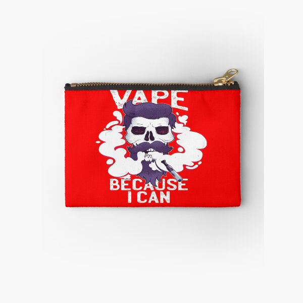 Aperçu de l'œuvre CRANE DE VAPE créée et vendue par KandM.