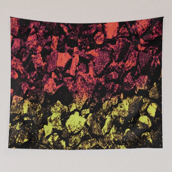 Item preview, stone texture 13 designed and sold by Abharan.