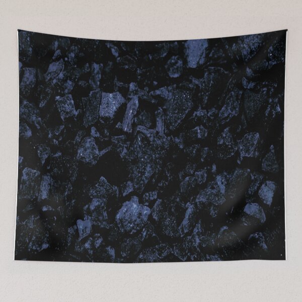 Item preview, stone texture 14 designed and sold by Abharan.