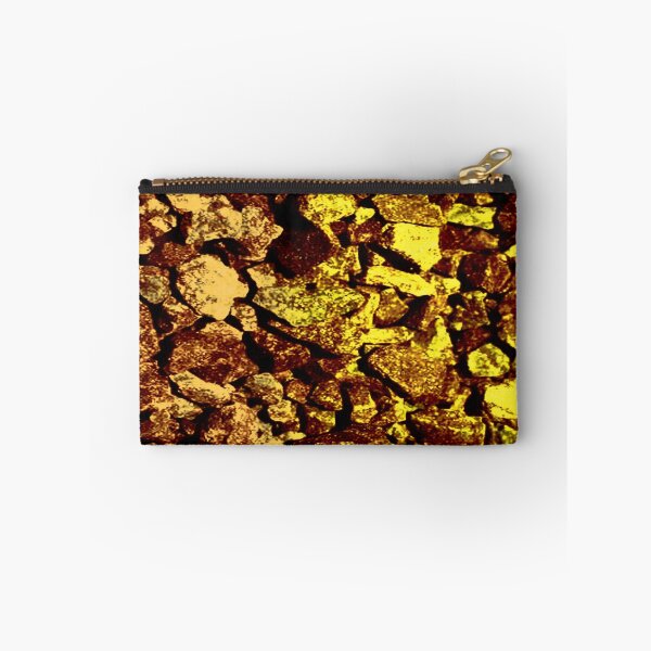 Item preview, stone texture 15 designed and sold by Abharan.