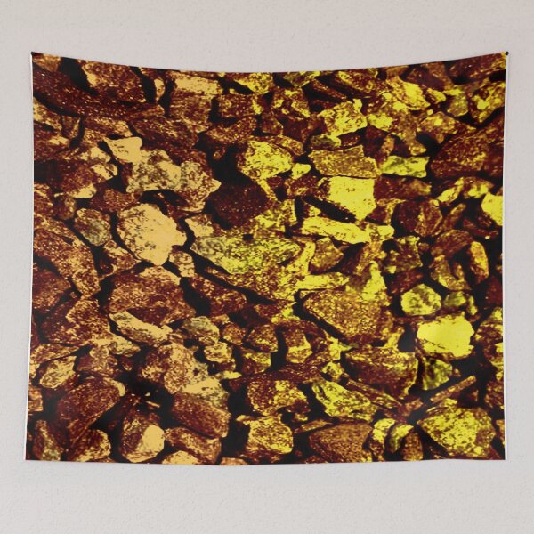 Item preview, stone texture 15 designed and sold by Abharan.